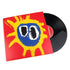 Screamadelica | Black 2LP